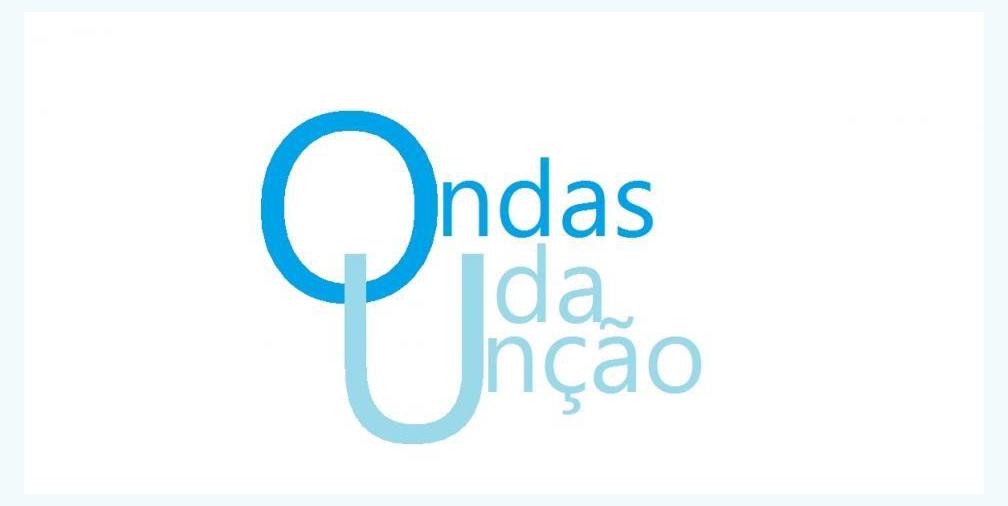 Ondas da Unção